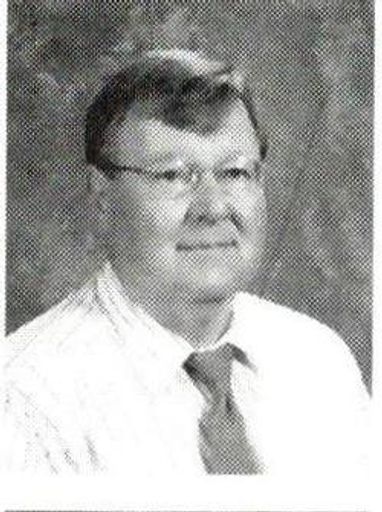 John Matthew Humenik Profile Photo