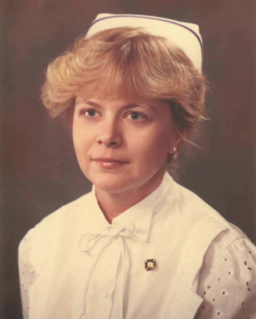 Debra Kay (Hurdelbrink) Pierson Profile Photo