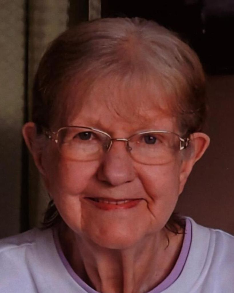 Barbara J. Brown Profile Photo