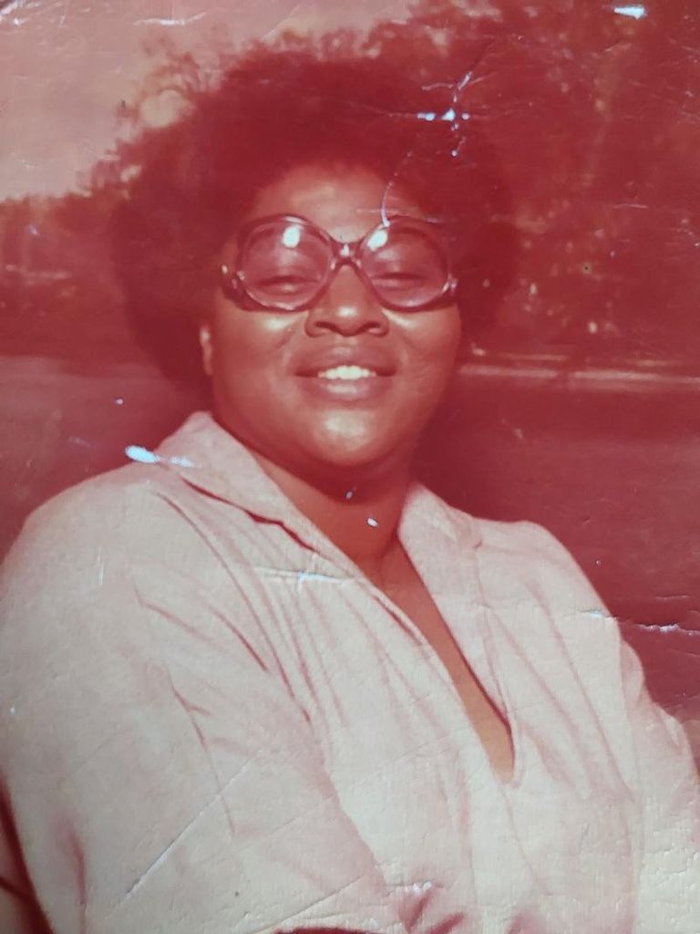 Debra Lee Winburn Profile Photo
