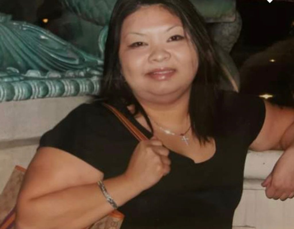 Loan Hoang Profile Photo