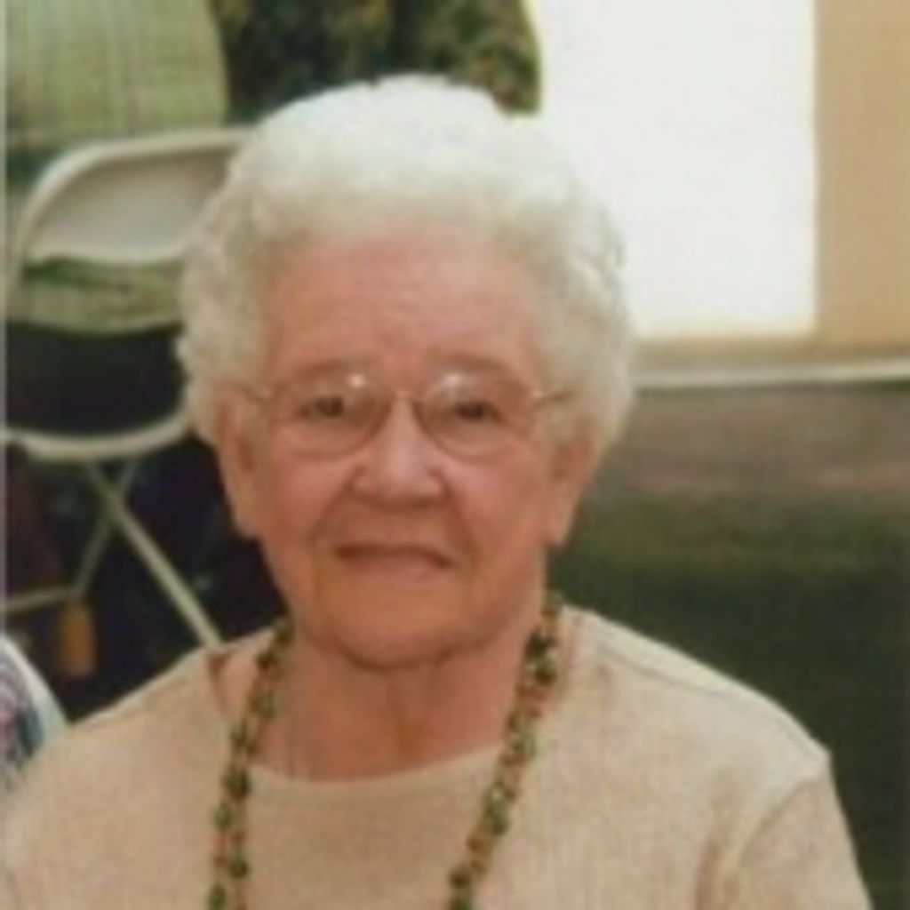 Ontalee Barnes Wilson