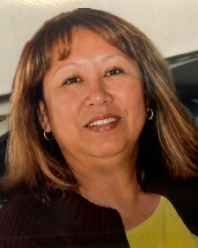 Connie Torres Budleski Profile Photo