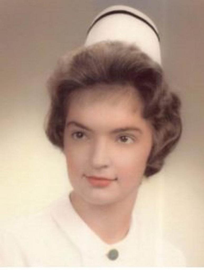 Laurita C. (Sullivan) Stout Profile Photo