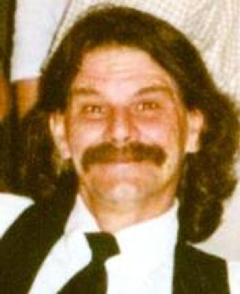 John R. Malino