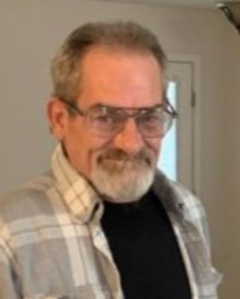 Terry Lee Williams Profile Photo