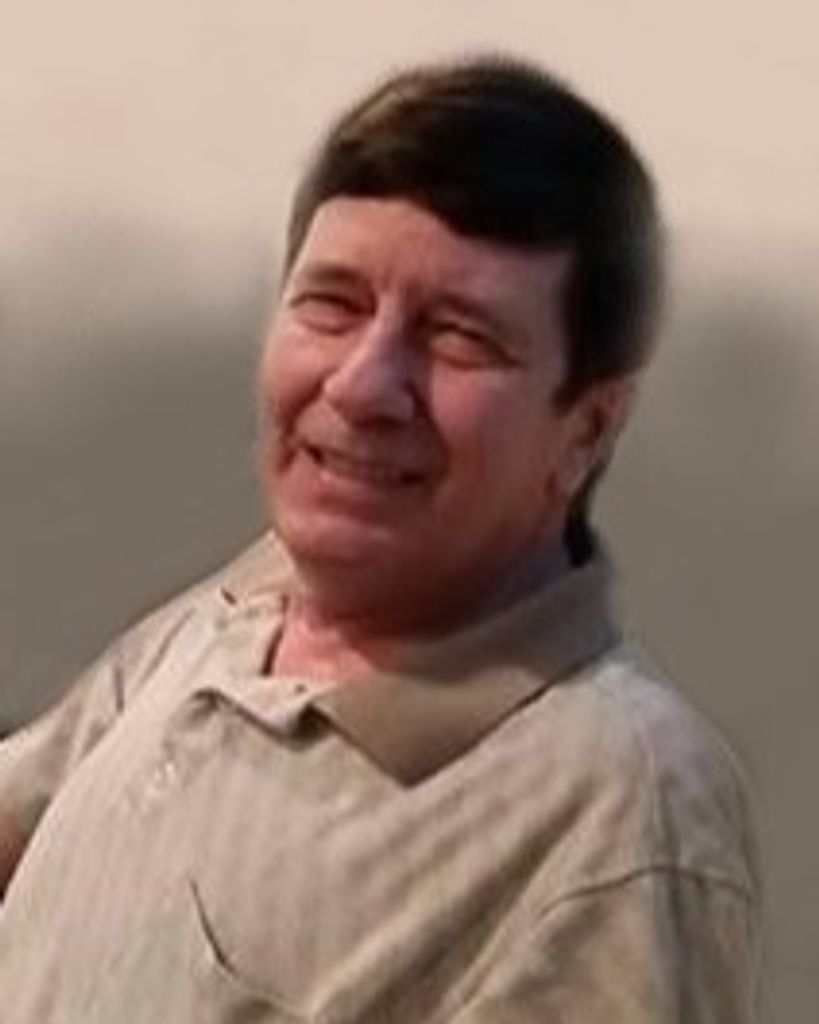 Jefferson M. "Jeff" Watson