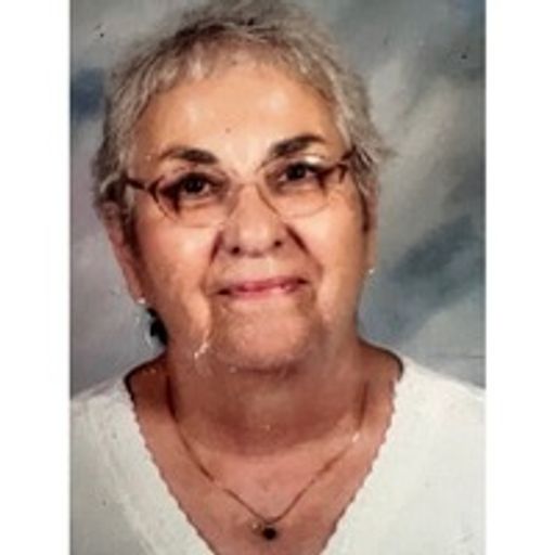 Patricia Ann Beggs Grote Profile Photo