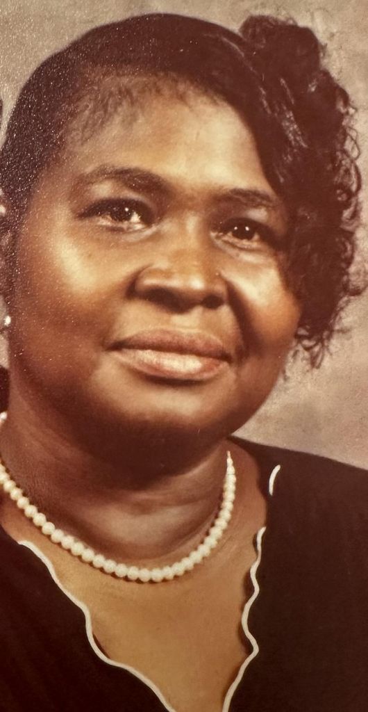 Helen B. Collins Profile Photo