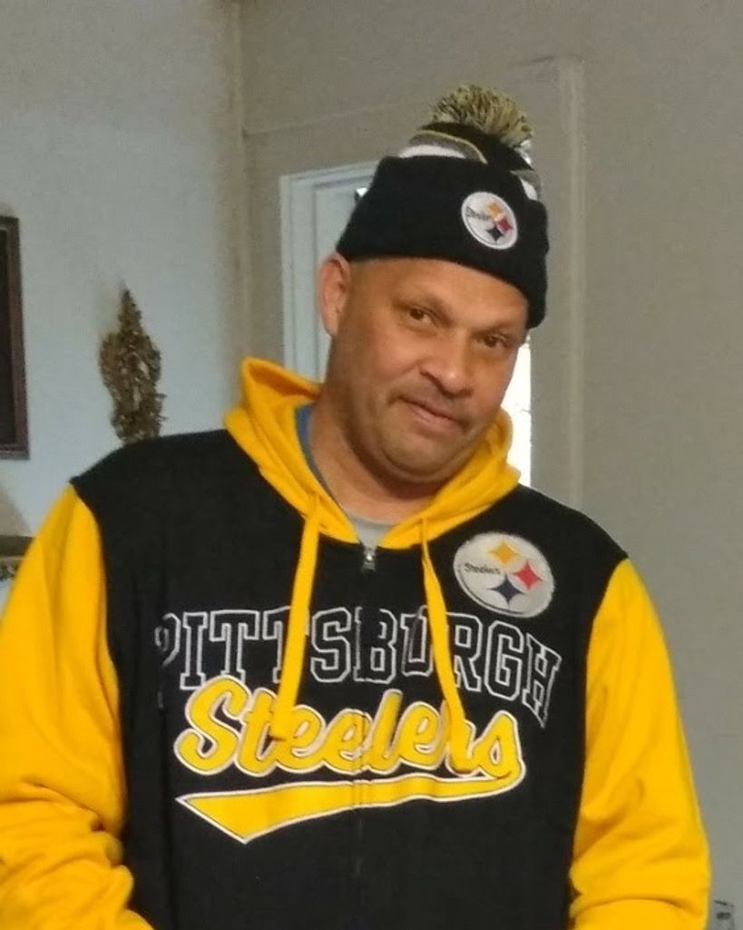 James Kozel Profile Photo