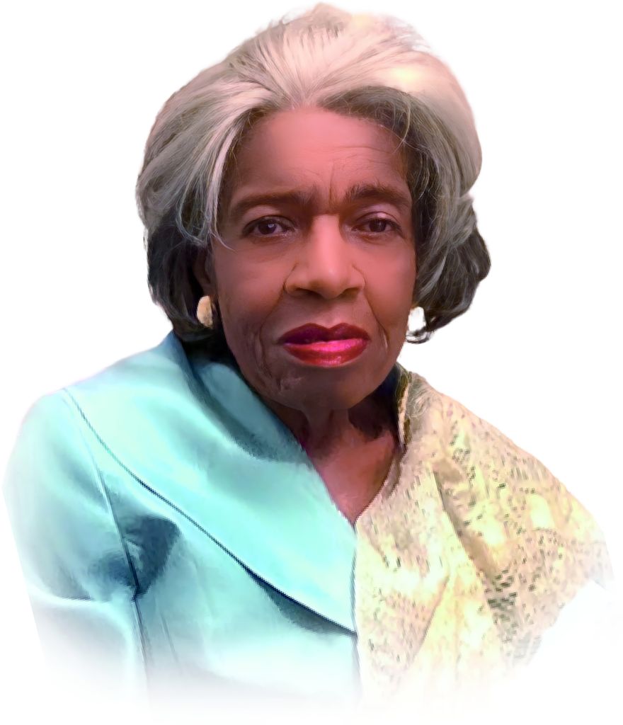 Mazola Ann McDonald Profile Photo