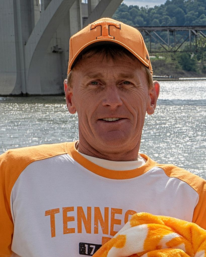 Steve Neal