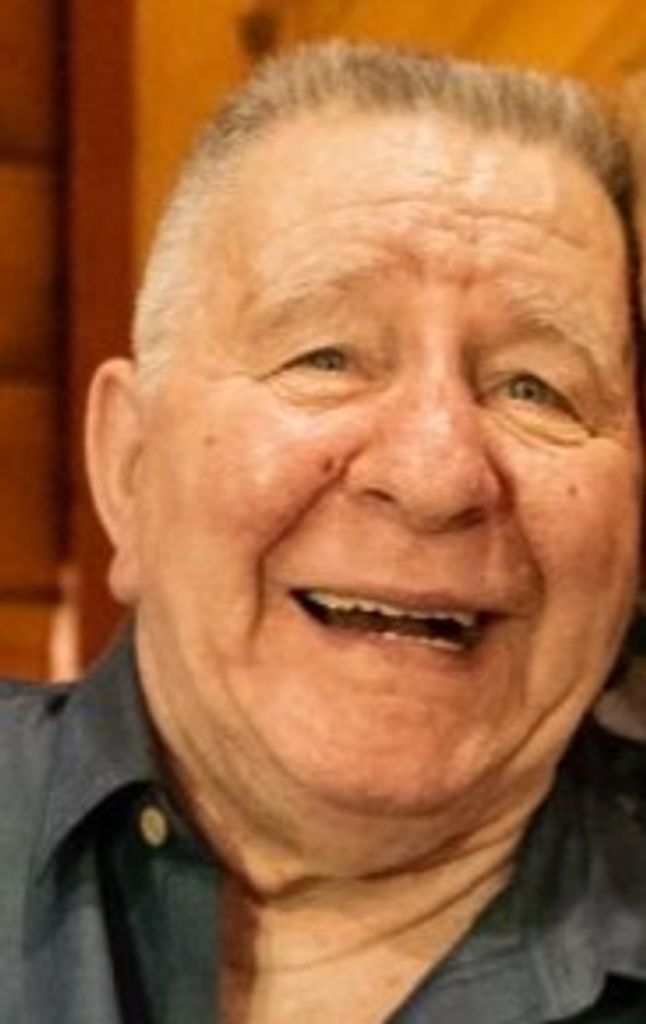 Gerald Arthur Silver Profile Photo