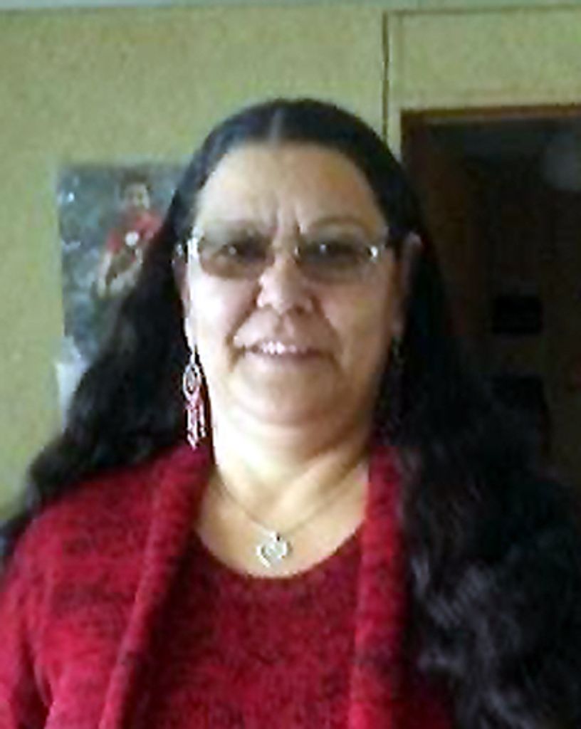 Marlys Faye Houle Profile Photo
