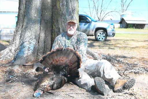 James "Jimmy" Lester Allen, Jr. photo gallery thumbnail 166 of 195