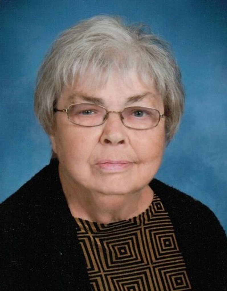 Onalee Kervin Profile Photo