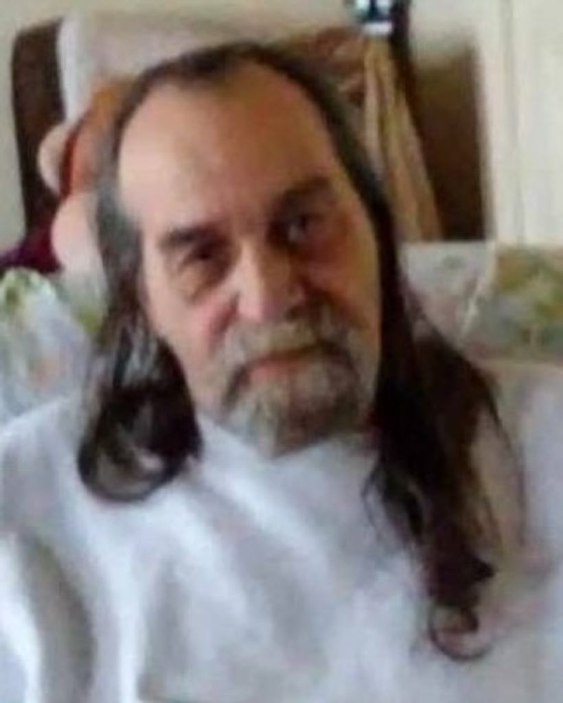 Joseph H. Murr Sr.