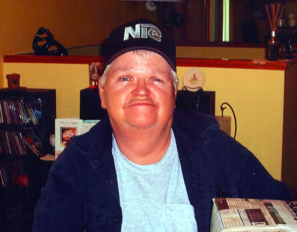 David Gould Profile Photo