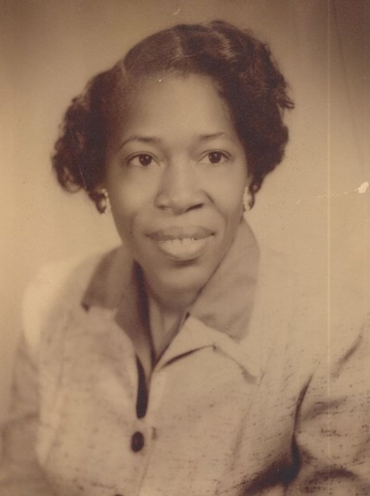 Mary Ann Bland Profile Photo
