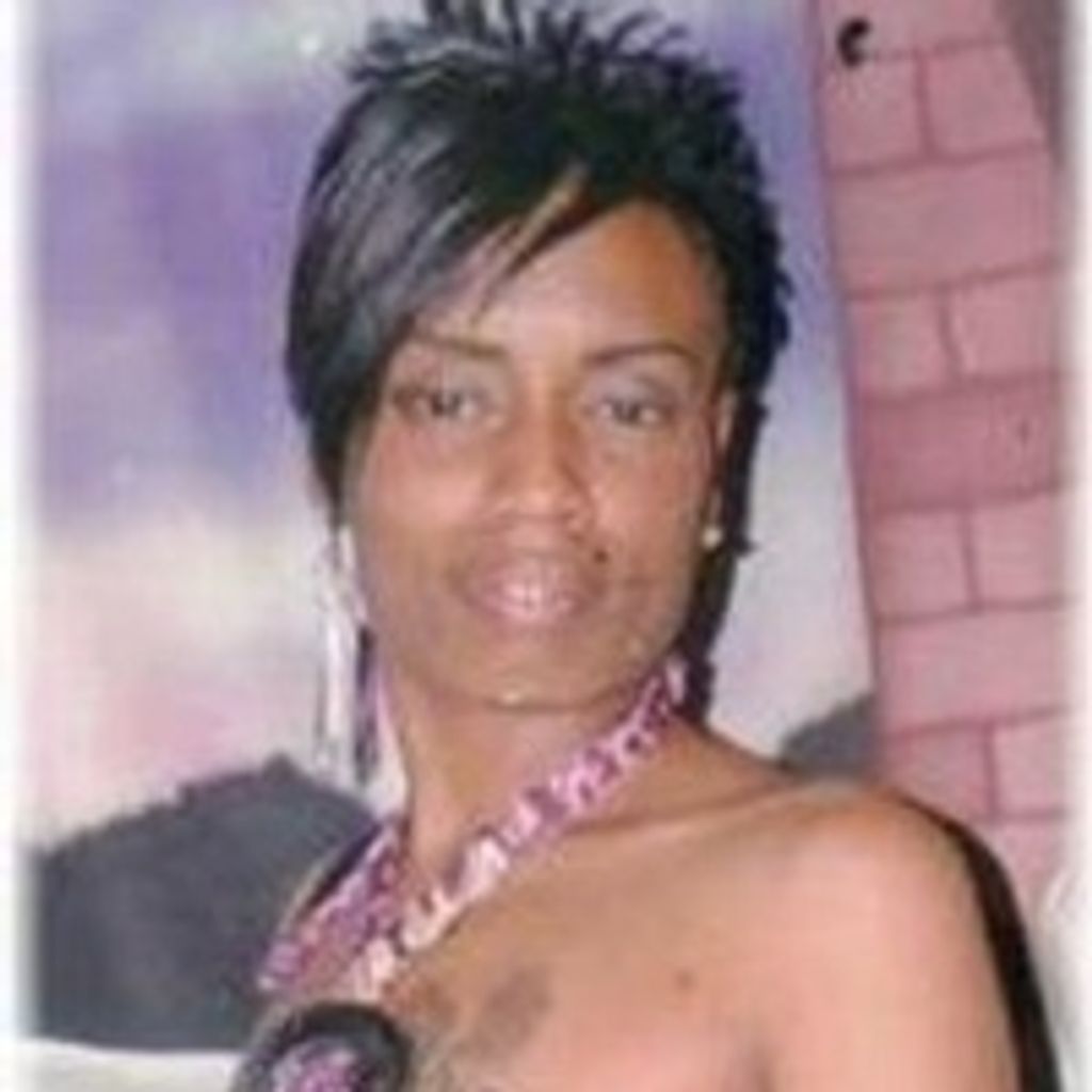 Davida Carter