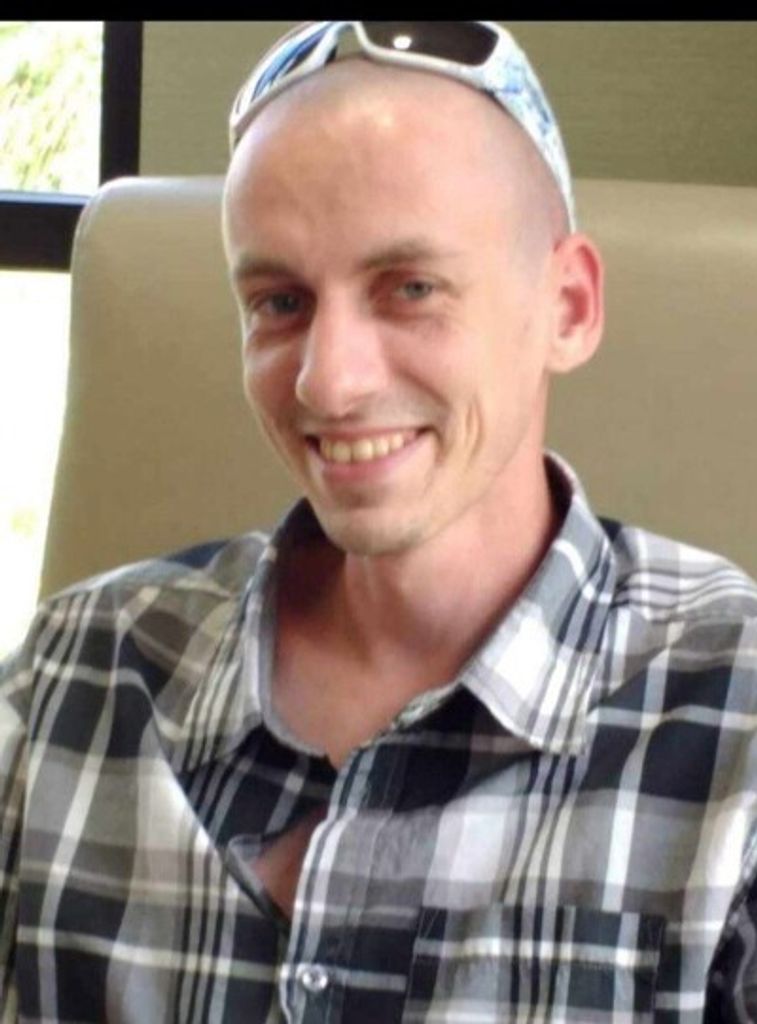 Scott "Hollywood" Fannon Profile Photo
