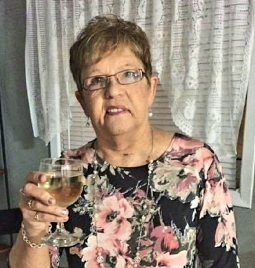 Ruby Jane Osmond Profile Photo