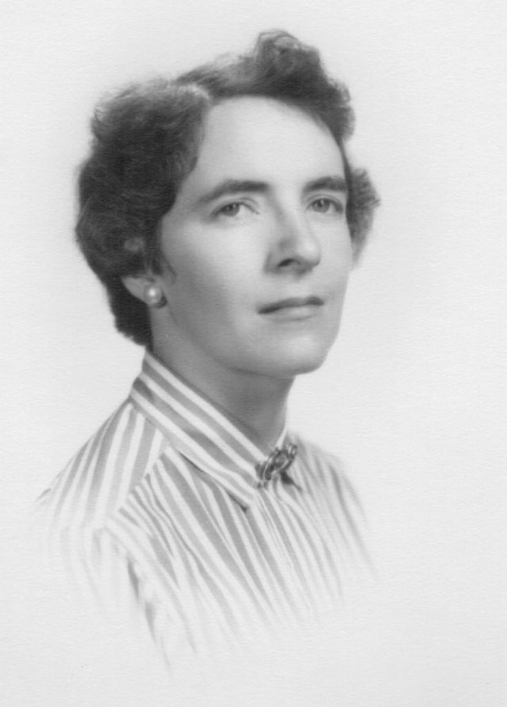 Eliza Jackson Ewing Profile Photo