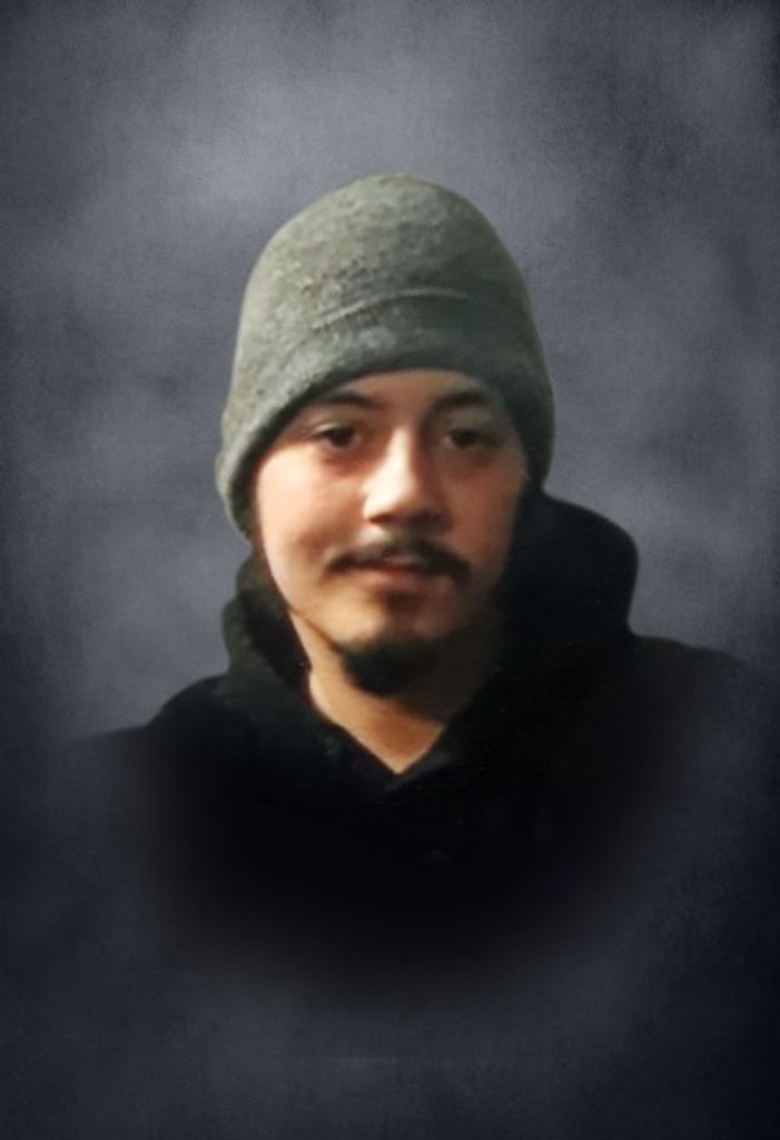 Dade Neujahr