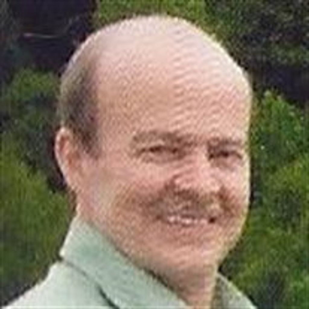 Truman Jones