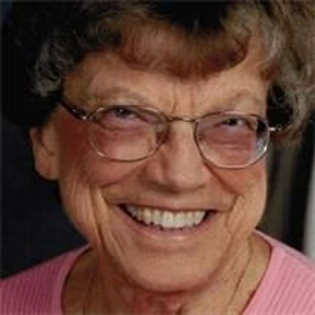 Carol Fullmer
