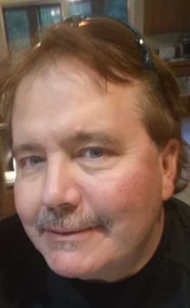 Daniel  S. Appleby Profile Photo