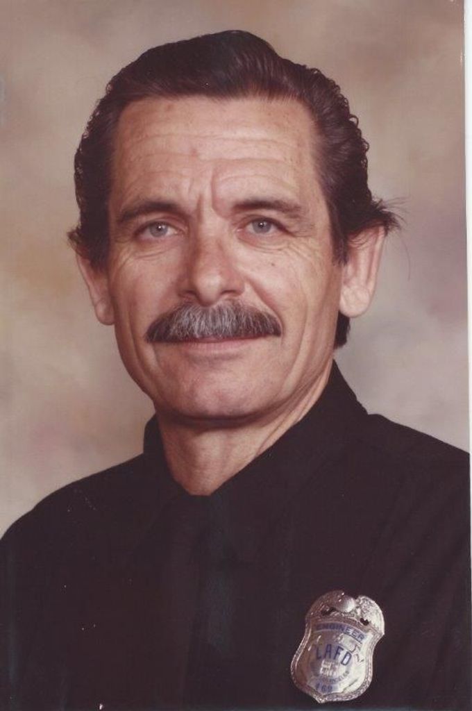 John Verdone
