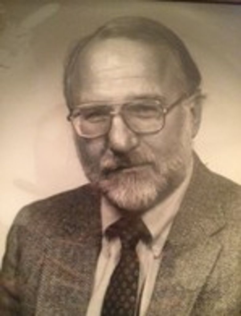 Otto Schick