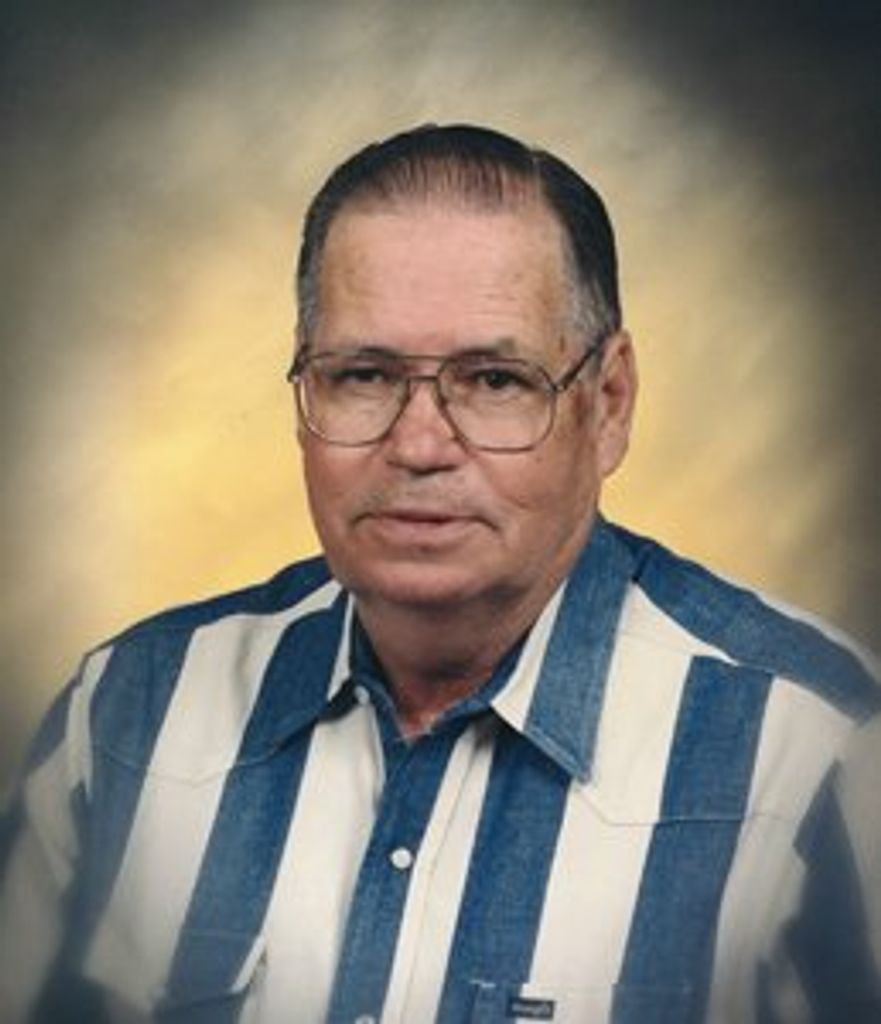James D. Ake