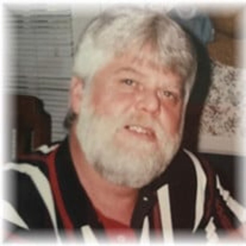 Danny Kenneth Stevenson