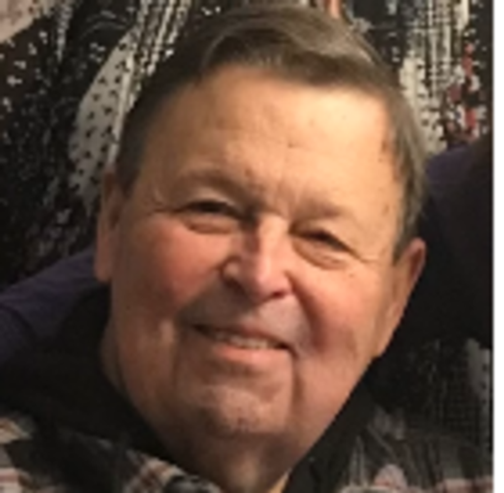 Michael William Murphy Profile Photo