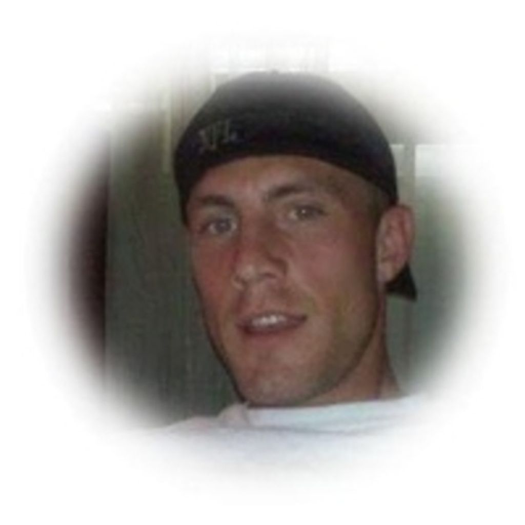 Lloyd David Sims Profile Photo