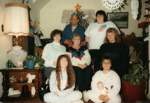 Candy M. Rogers photo gallery thumbnail 42 of 65
