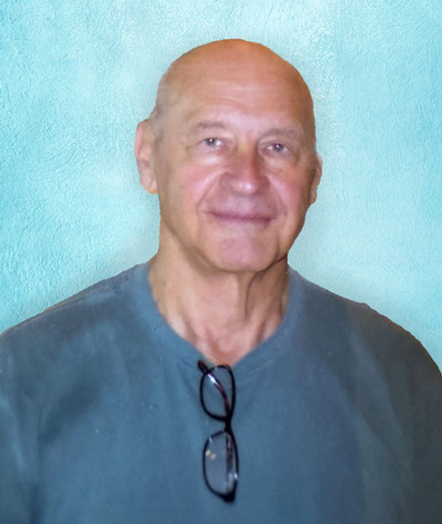 Otis Estes, Jr. Profile Photo