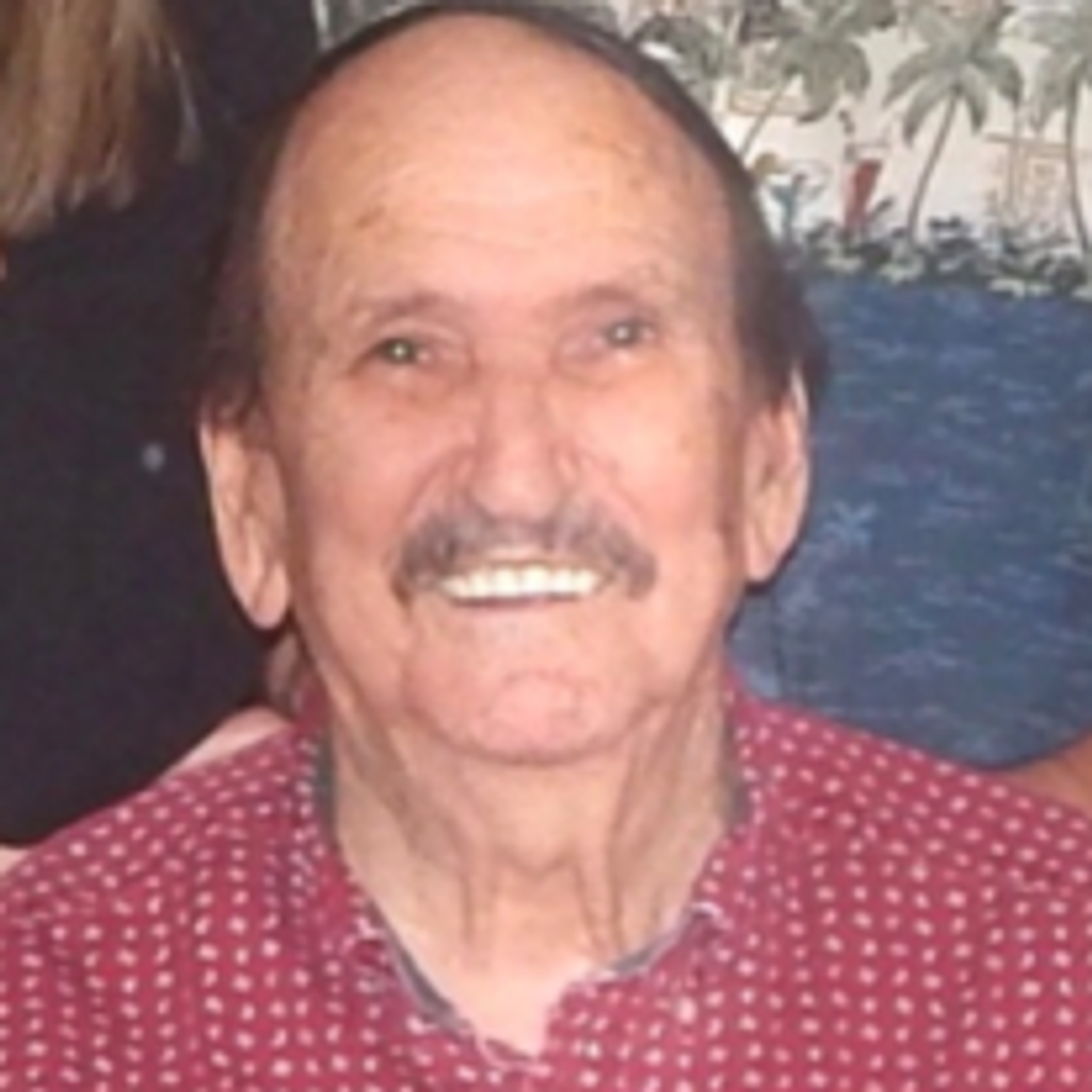 Thomas Waymon Hood, Sr. Profile Photo