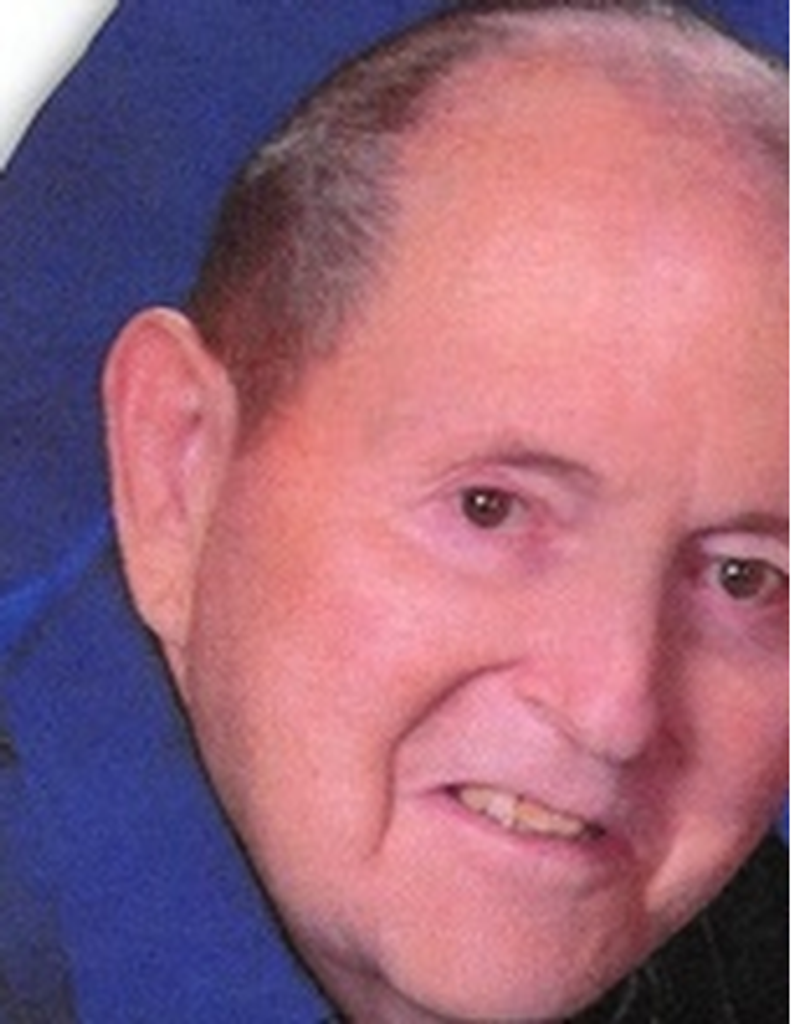William  O. Tehovnik Profile Photo