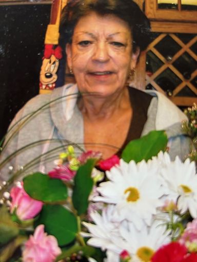 Janet A. (Michelin)  Foust Profile Photo