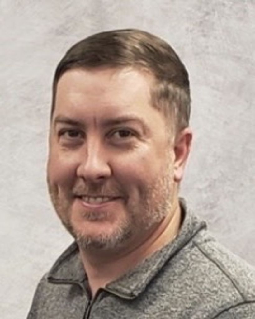 K. Everritt Heaton, Jr. Profile Photo