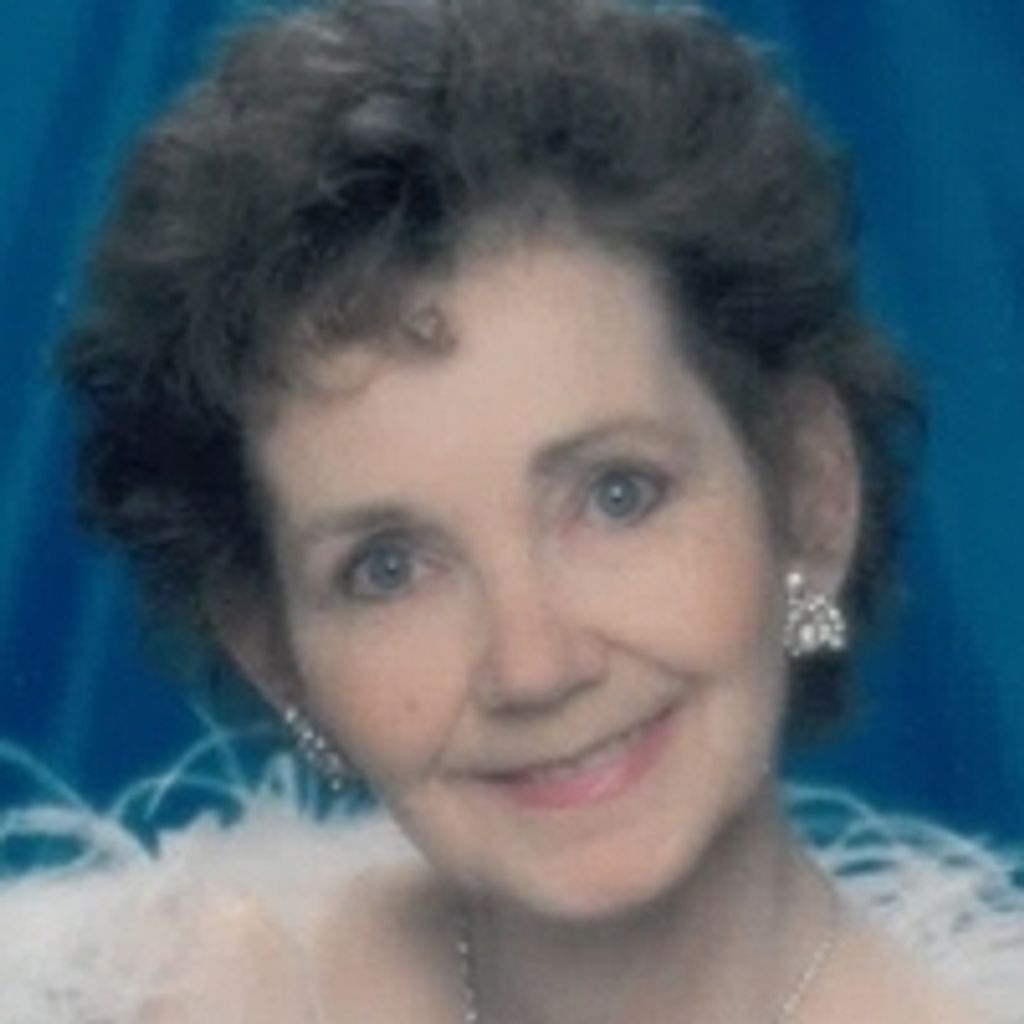 Gloria D Howell Profile Photo
