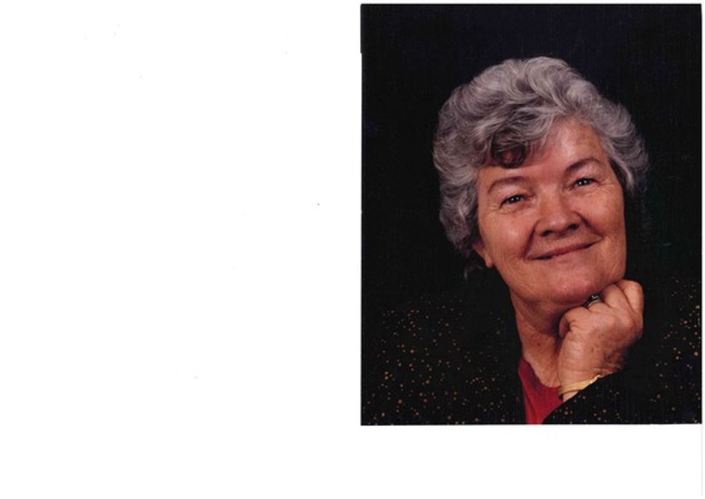 Vernice Chandler Profile Photo