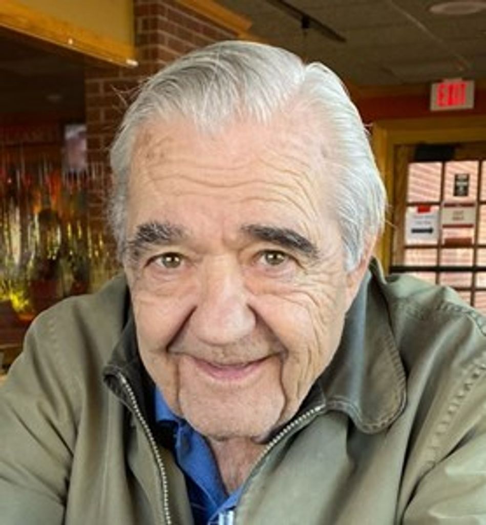 Robert Moskala