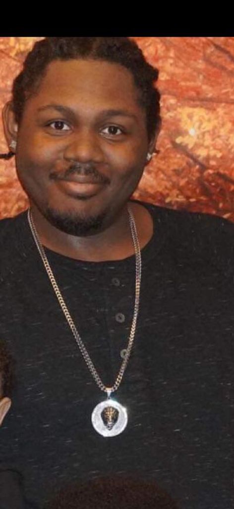 Arthur Davion Alexander Brim Profile Photo