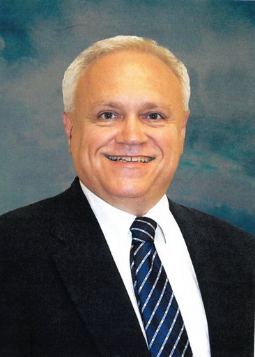 Thomas "Tom" E. Adams Profile Photo