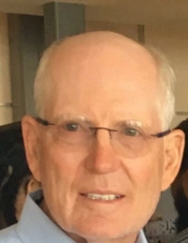 John Burggraaff