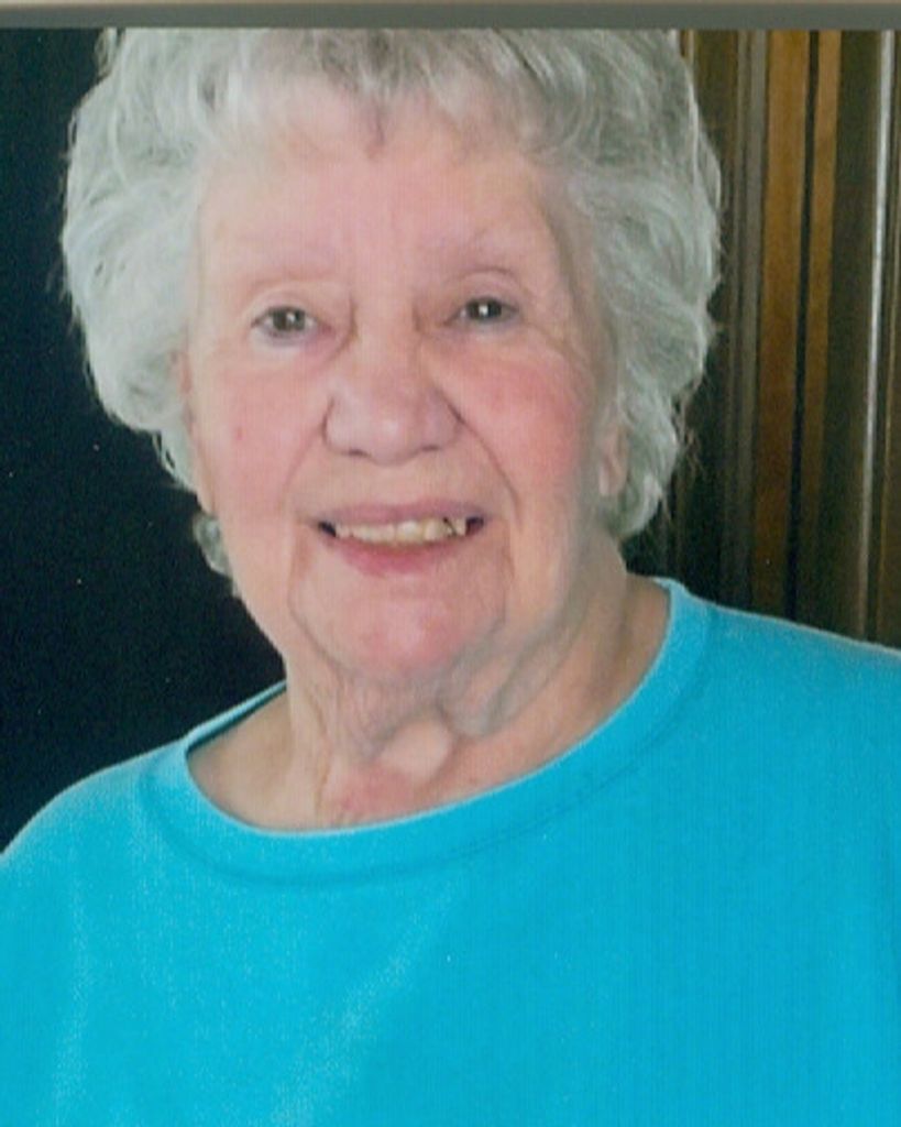 Sara L. Rote Profile Photo